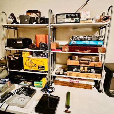 Sale Photo Thumbnail #154