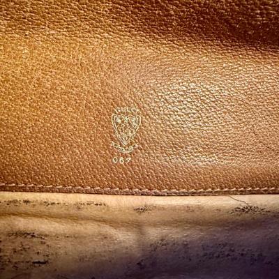 Sale Photo Thumbnail #94