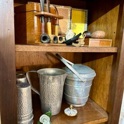 Sale Photo Thumbnail #8