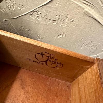 Sale Photo Thumbnail #105