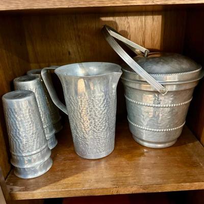 Sale Photo Thumbnail #186