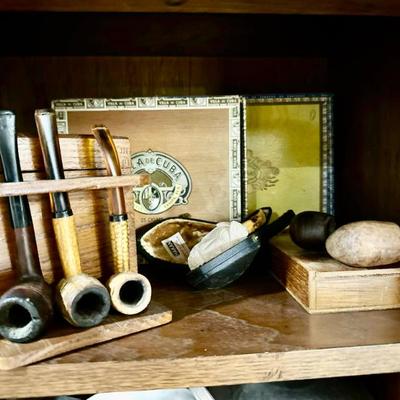 Sale Photo Thumbnail #21