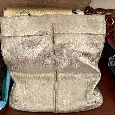 Sale Photo Thumbnail #221