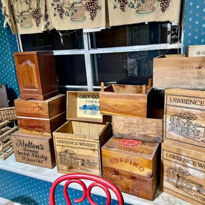 Sale Photo Thumbnail #197