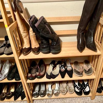 Sale Photo Thumbnail #242