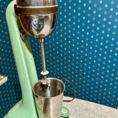 Sale Photo Thumbnail #212