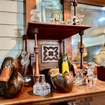 Sale Photo Thumbnail #156