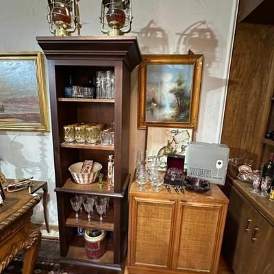 Sale Photo Thumbnail #77