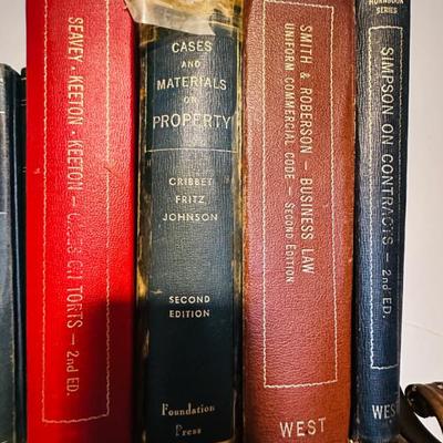 Sale Photo Thumbnail #86