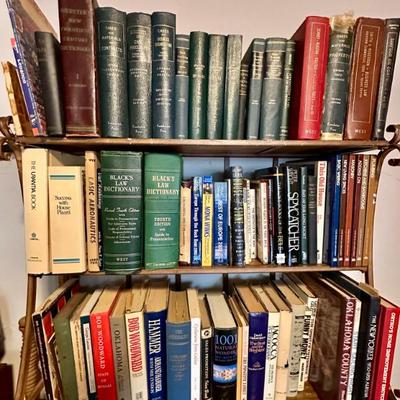 Sale Photo Thumbnail #23