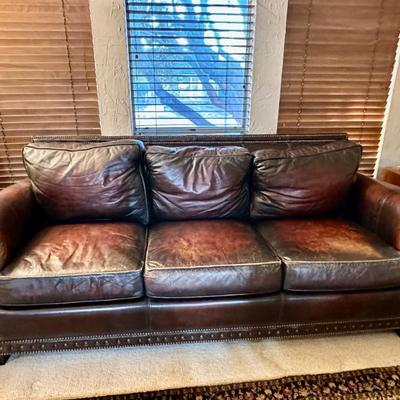 Sale Photo Thumbnail #117