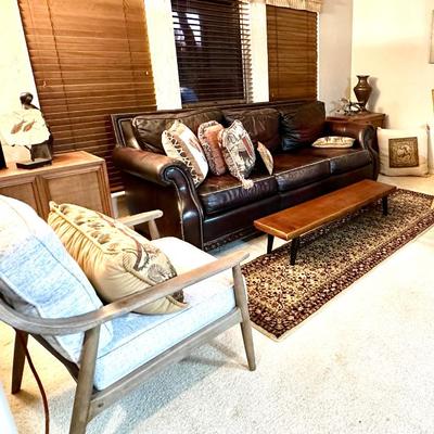 Sale Photo Thumbnail #20