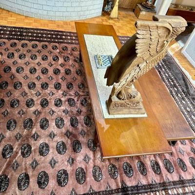 Sale Photo Thumbnail #26