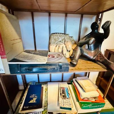 Sale Photo Thumbnail #87