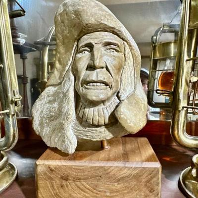 Sale Photo Thumbnail #209