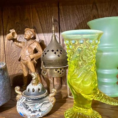 Sale Photo Thumbnail #203