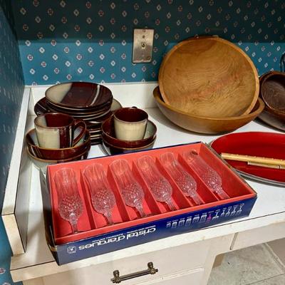 Sale Photo Thumbnail #143