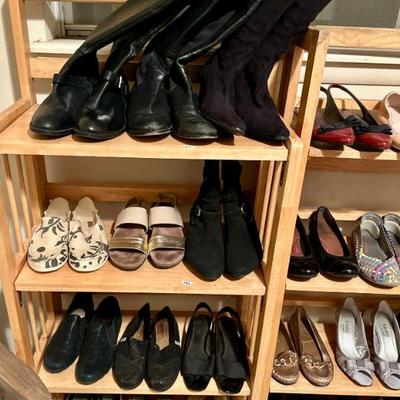 Sale Photo Thumbnail #244