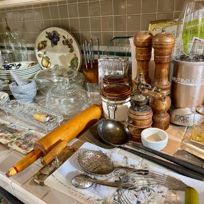 Sale Photo Thumbnail #30