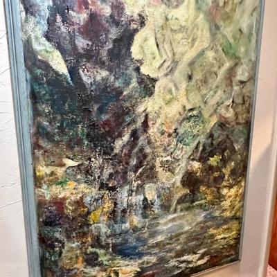 Sale Photo Thumbnail #111