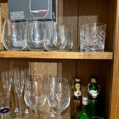 Sale Photo Thumbnail #56