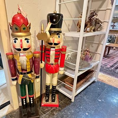 Sale Photo Thumbnail #12