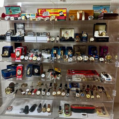 Sale Photo Thumbnail #159