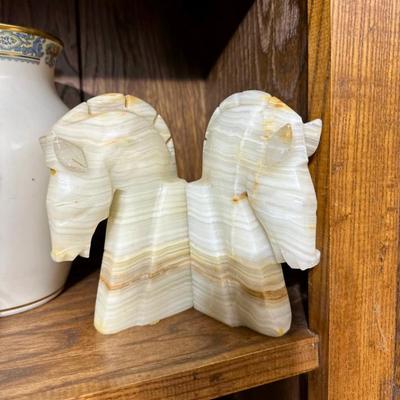 Sale Photo Thumbnail #175