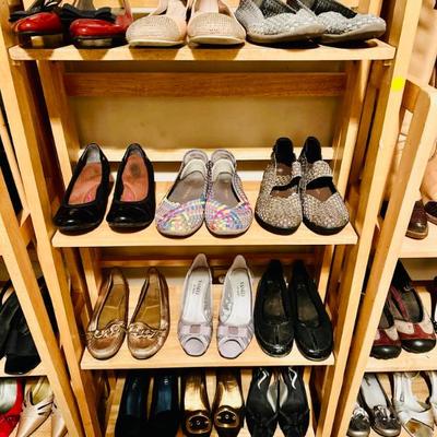 Sale Photo Thumbnail #243