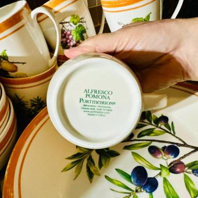 Sale Photo Thumbnail #185