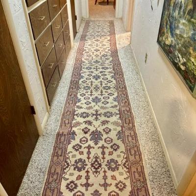 Sale Photo Thumbnail #162