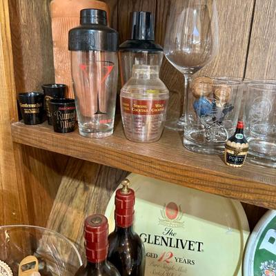 Sale Photo Thumbnail #59