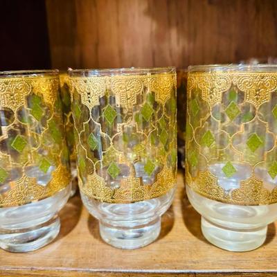 Sale Photo Thumbnail #66