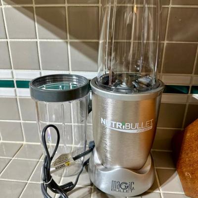 Sale Photo Thumbnail #213