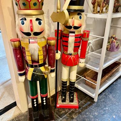 Sale Photo Thumbnail #28