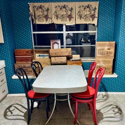 Sale Photo Thumbnail #11