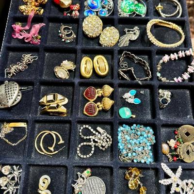 Sale Photo Thumbnail #222