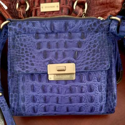 Sale Photo Thumbnail #219