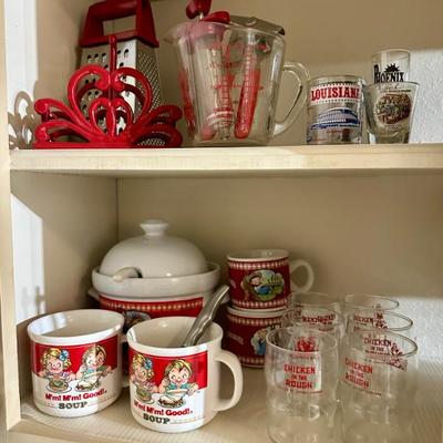 Sale Photo Thumbnail #149