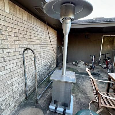 Sale Photo Thumbnail #272