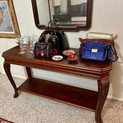 Sale Photo Thumbnail #22