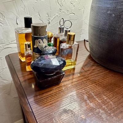 Sale Photo Thumbnail #100