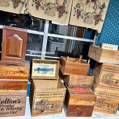 Sale Photo Thumbnail #15