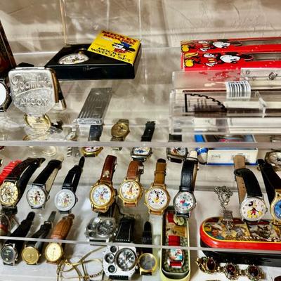 Sale Photo Thumbnail #125