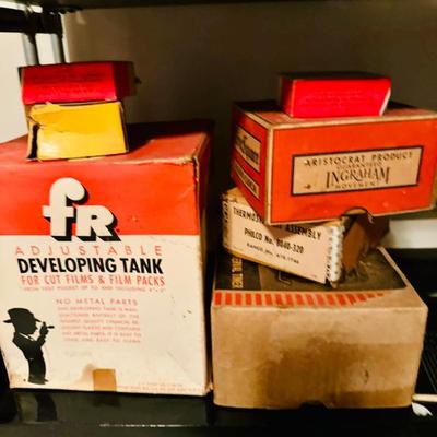 Sale Photo Thumbnail #230