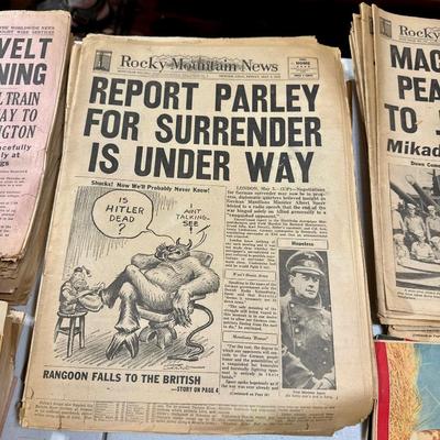 Sale Photo Thumbnail #236