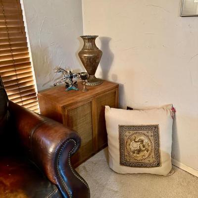 Sale Photo Thumbnail #120