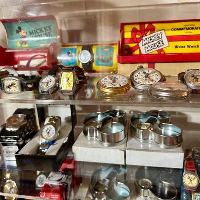 Sale Photo Thumbnail #45