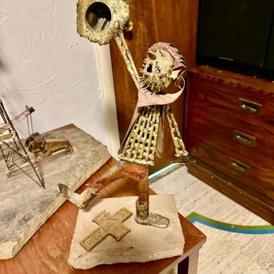 Sale Photo Thumbnail #199