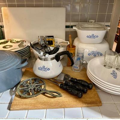 Sale Photo Thumbnail #138